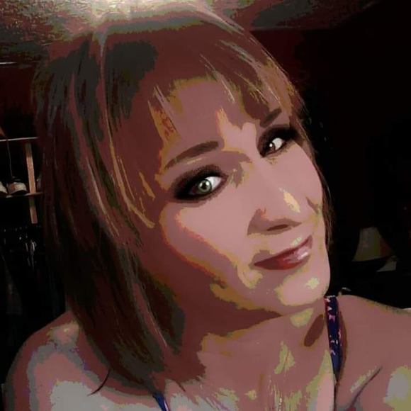 juliecastill534